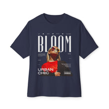 Bloom - Oversized Fit