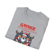 Gather - Classic Fit