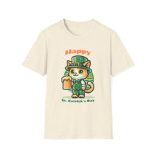 Happy St Catricks Day - Classic Fit