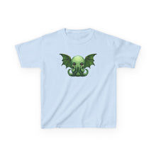 Cute Creature - Toddler Shirt