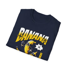 Banana Ninja - Classic Fit