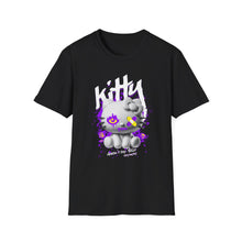 Kitty - Classic Cit