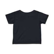Dont Make Me Call My Uncle  - Infant Shirt