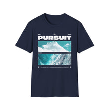 Pursuit - Classic Fit