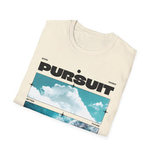 Pursuit - Classic Fit