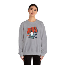 Boo Yeah - Crewneck Sweatshirt