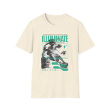 Illuminate - Classic Fit