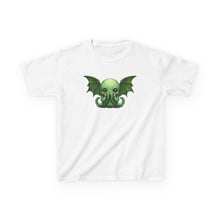 Cute Creature - Toddler Shirt