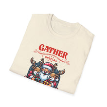 Gather - Classic Fit