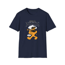 Good Vibes Send Noods - Classic Fit