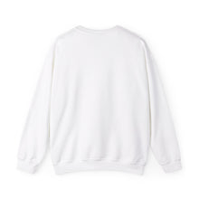 Claus Era - Crewneck Sweatshirt