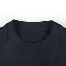 Dont Make Me Call My Uncle  - Infant Shirt