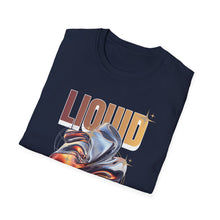 Liquid - Classic Fit