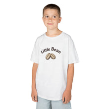 Little Bean - Toddler Shirt