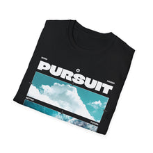 Pursuit - Classic Fit