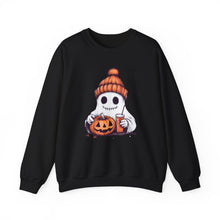 Cool Skeleton - Crewneck Sweatshirt