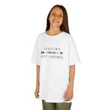 Cousing Best Friends  - Toddler Shirt