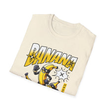 Banana Ninja - Classic Fit