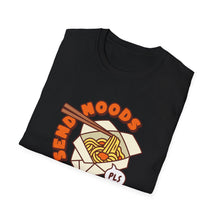 Send Noods - Classic Fit