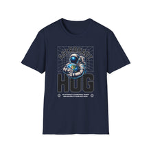 Astronaut Hug - Classic Fit