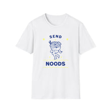 Success Send  Noods - Classic Fit