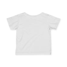 Dont Make Me Call My Uncle  - Infant Shirt