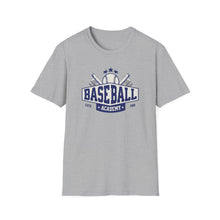 Baseball Academy - Classic Cit