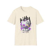 Kitty - Classic Cit