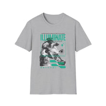 Illuminate - Classic Fit