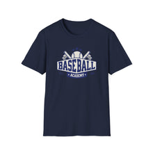 Baseball Academy - Classic Cit