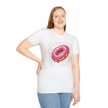 Donut Worry - Classic Fit