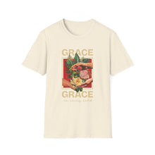 Grace in Every Hold - Classic Fit