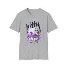 Kitty - Classic Cit