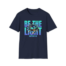 Be the Light - Classic Fit