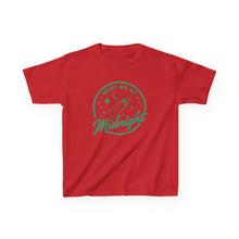 Meet Me At Midnight - Toddler Shirt