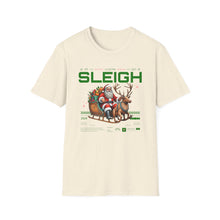 Sleigh - Classic Fit