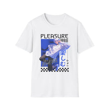 PLEASURE Anime - Classic Cit