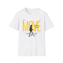 Move - Classic Fit