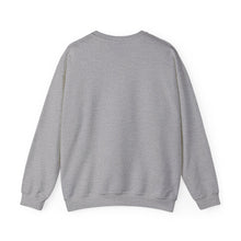 Darkest Brew - Crewneck Sweatshirt