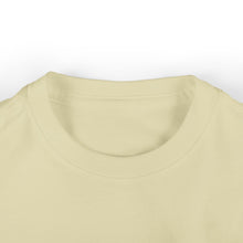 Mommy Is More Fun When Drink Again  - Infant Shirt