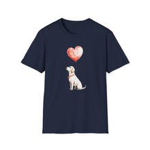 Labrador Lover - Classic Fit