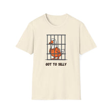 Got To Silly - Classic Fit