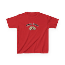 Little Bean - Toddler Shirt