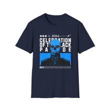 Celebration - Classic Fit