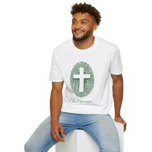 Christ Identity - Classic Fit