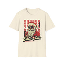 Dope Santa Claus - Classic Fit