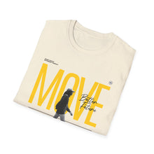 Move - Classic Fit