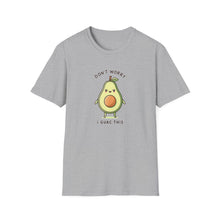 I Guac This - Classic Fit