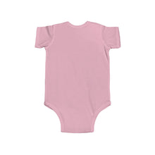No Hablo - Baby Bodysuit