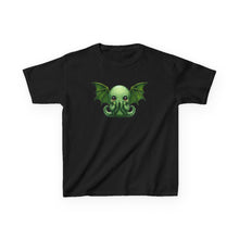 Cute Creature - Toddler Shirt